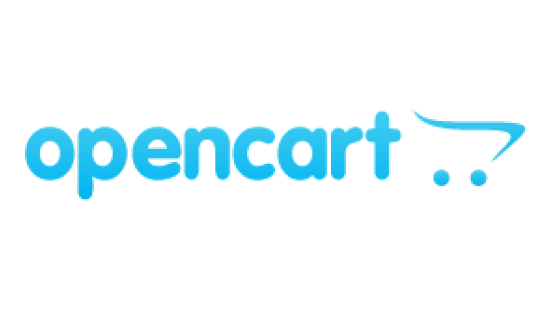 The best free opencart web hosting